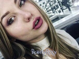 Beauty_Roxy