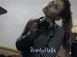 BeautyStella