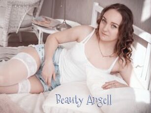 Beauty_Angell