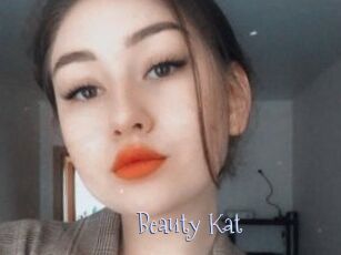 Beauty_Kat