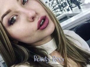 Beauty_Roxy_