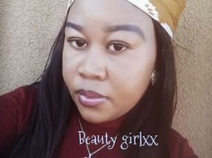 Beauty_girlxx