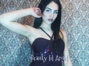 Beauty_lil_Angel