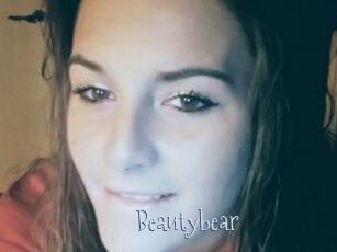 Beautybear