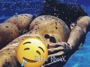 Bebbe_RheaX