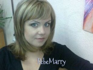 BebeMarry