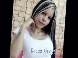 Becca_Greys