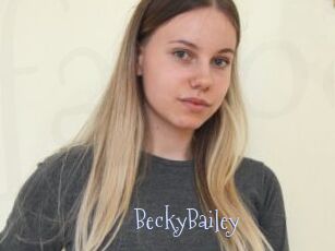 BeckyBailey