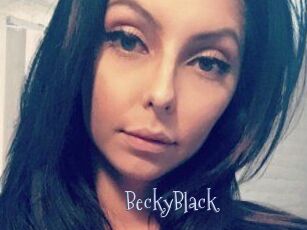 Becky_Black