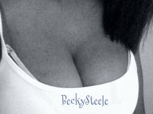 Becky_Steele