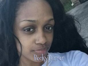 Becky_Turner