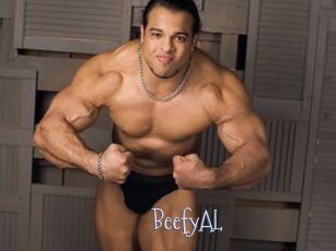 BeefyAL