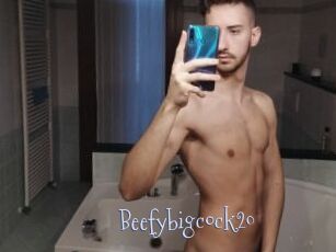 Beefybigcock20