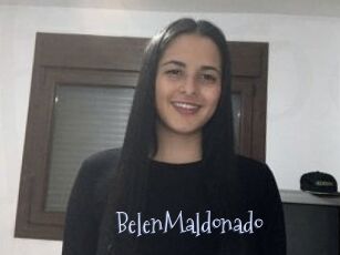 BelenMaldonado