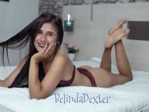 BelindaDexter