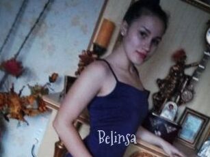 Belinsa