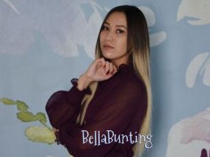 BellaBunting