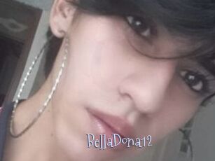 BellaDona12