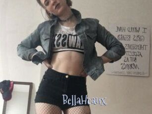 Bella_Heaux