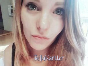 Bella_Kartter