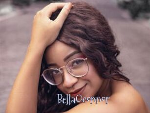 BellaOconnor