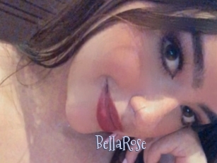 Bella_Rose_