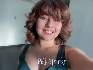 BellaSparks