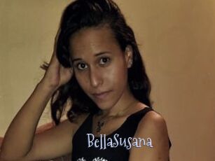 BellaSusana