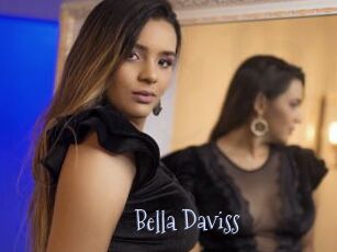 Bella_Daviss