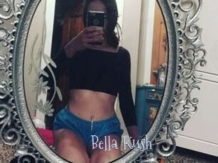 Bella_Kush