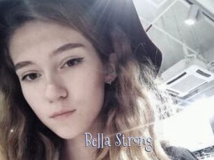 Bella_Strong