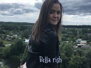 Bella_rish