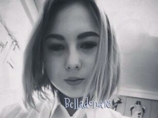 Belladona18