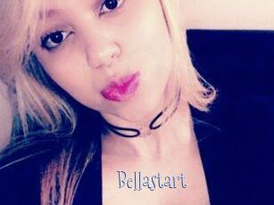 Bellastart