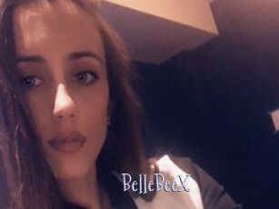 BelleBeeX