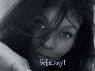 BelleLadyT