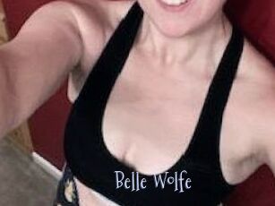 Belle_Wolfe