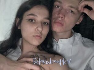 Belovedcouple18