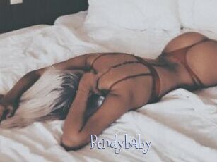 Bendybaby