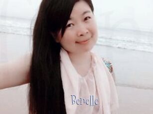 Benelle