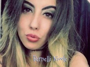 Bernelli_Nioole