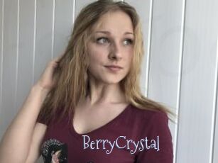 BerryCrystal