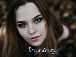 BettinaSoucy