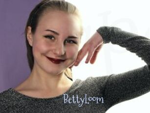 BettyLoom