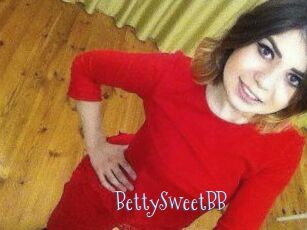 BettySweetBB