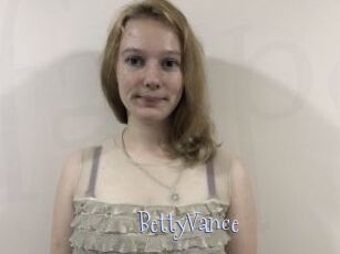 BettyVance