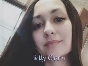 Betty_Charm