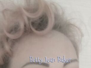 Betty_Jean_Baker