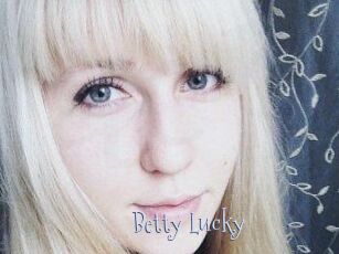 Betty_Lucky