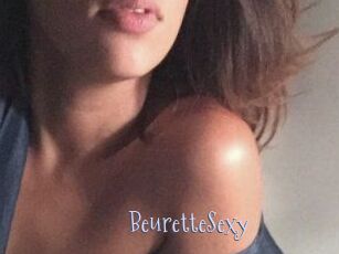 BeuretteSexy